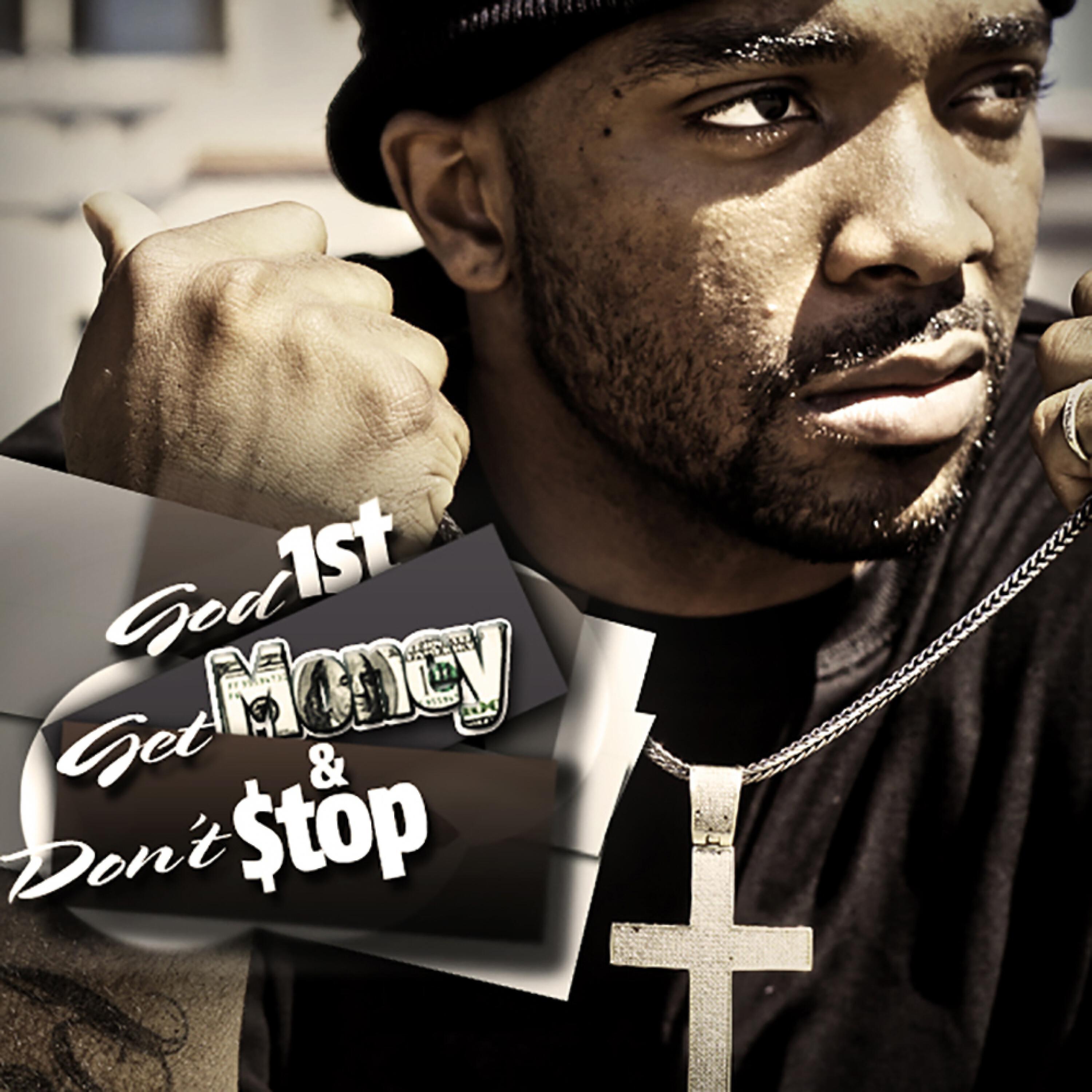 APlus Tha Kid - Directions (feat. Diego Redd)