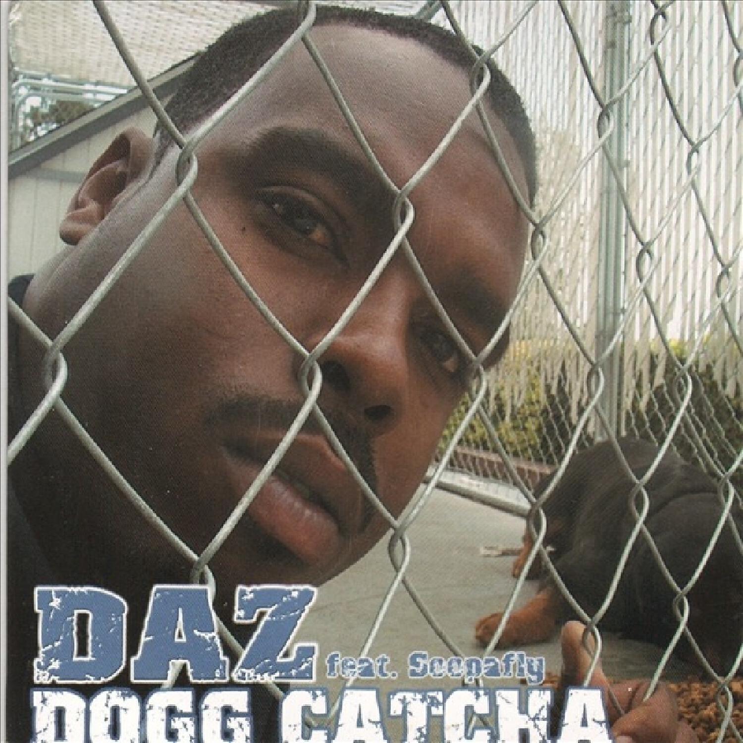 DAZ - I Got Love In These Streetz (feat. LT Hutton)