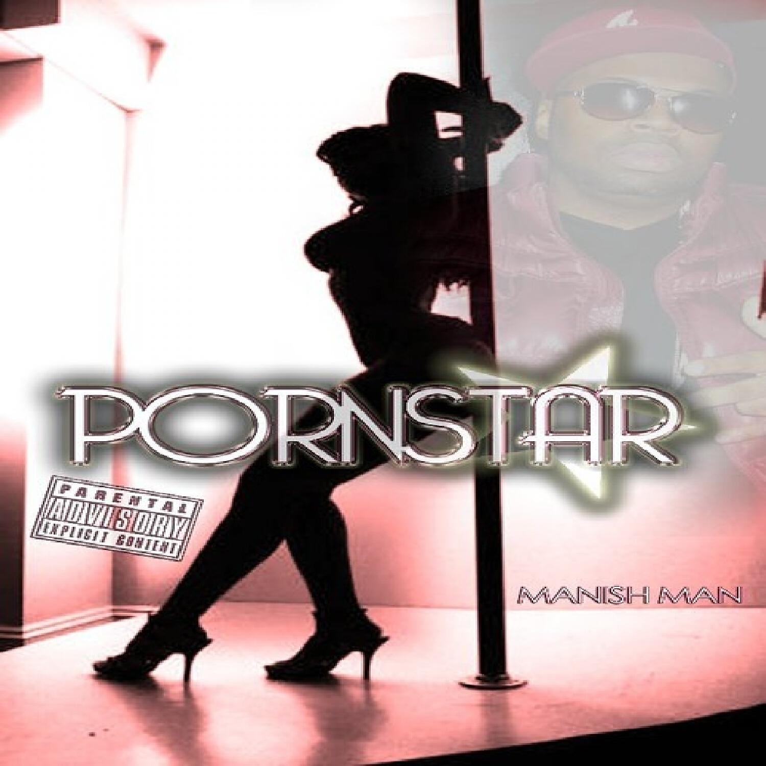 Manish Man - Porn Star (feat. Ms.K)
