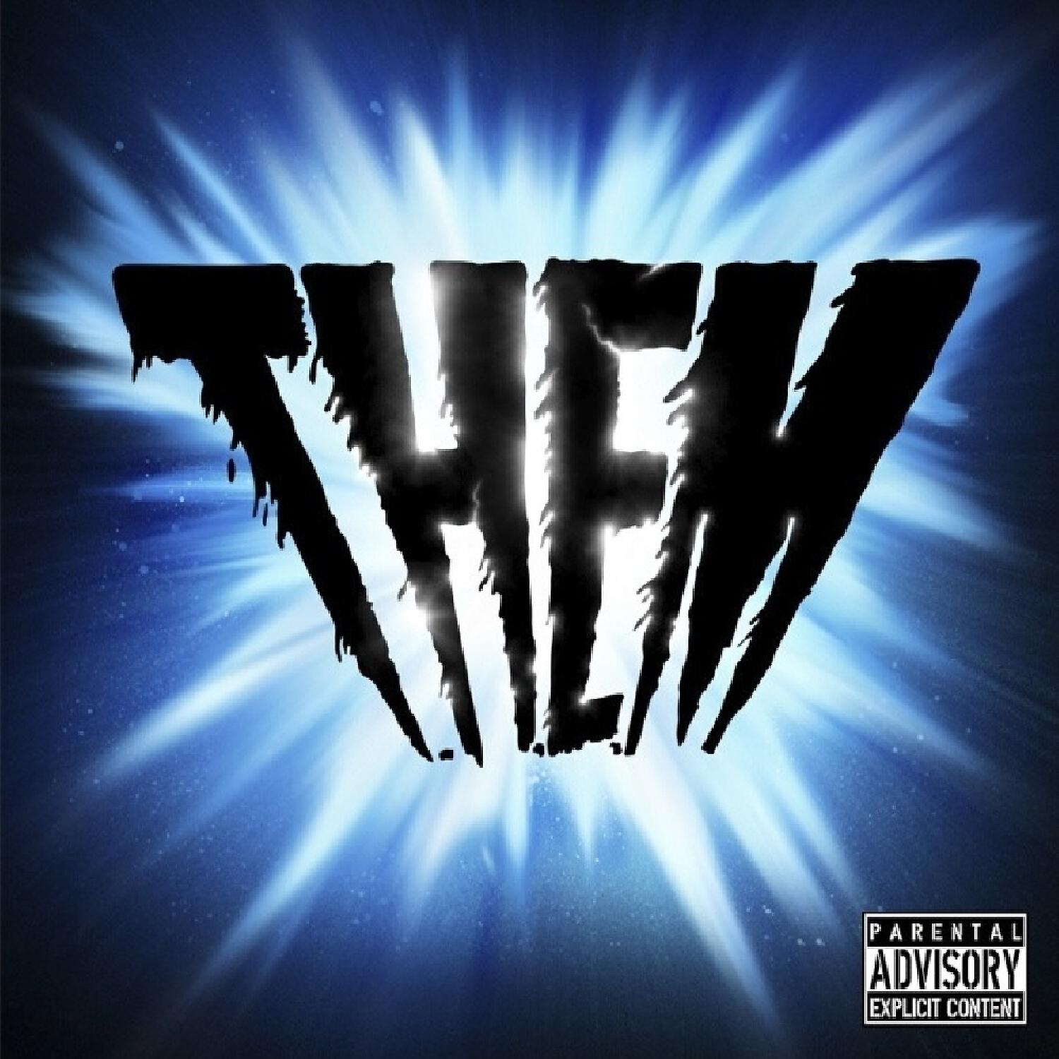 Canibus - Cypher Dialect Pt 2 (feat. T.H.E.M.)