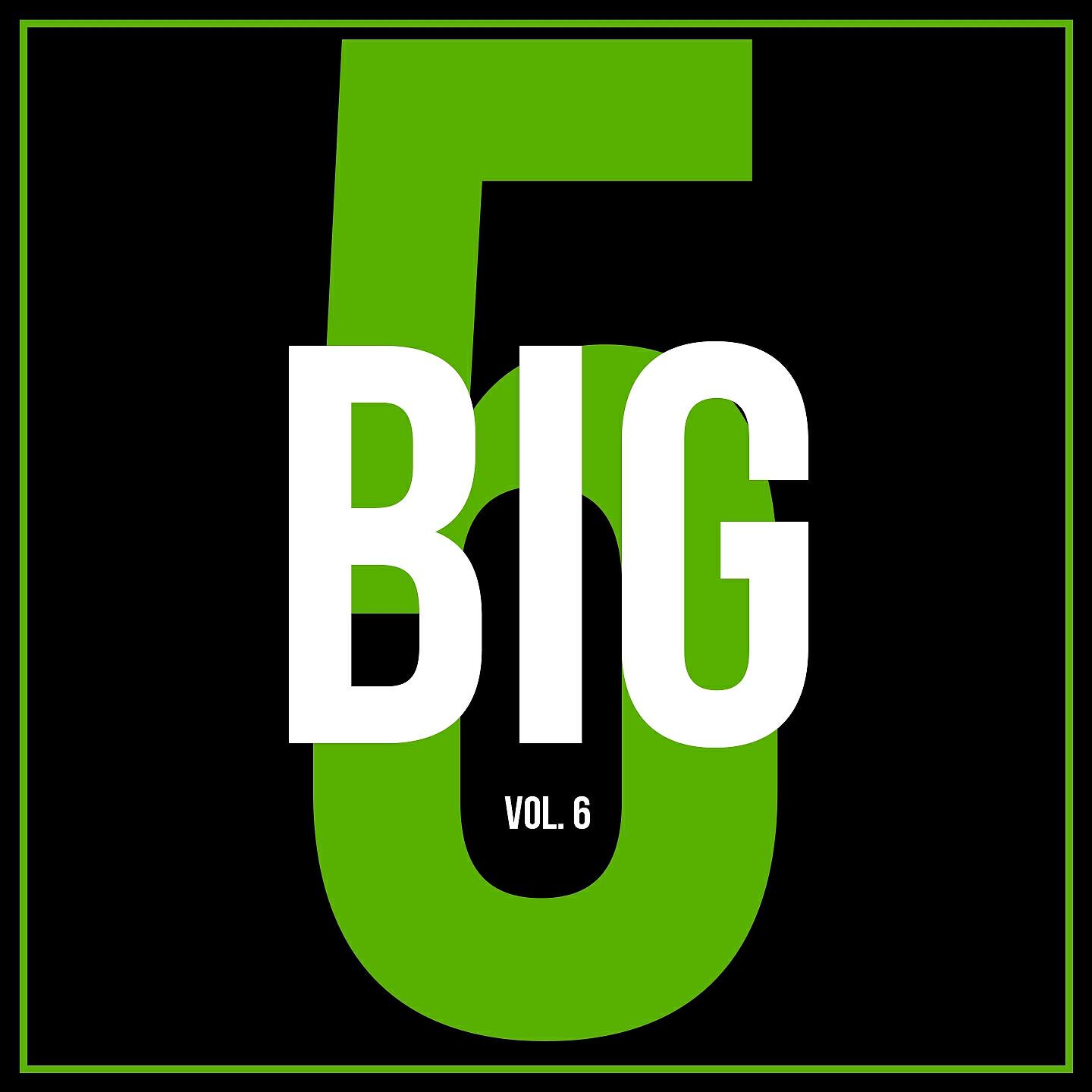 Roger Horton - Still Bad! (Jan Leyk Remix)