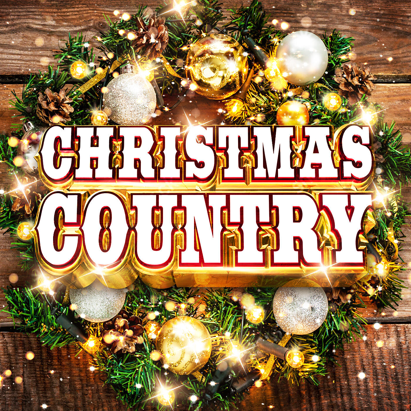 Brad Paisley - Santa Looked a Lot Like Daddy