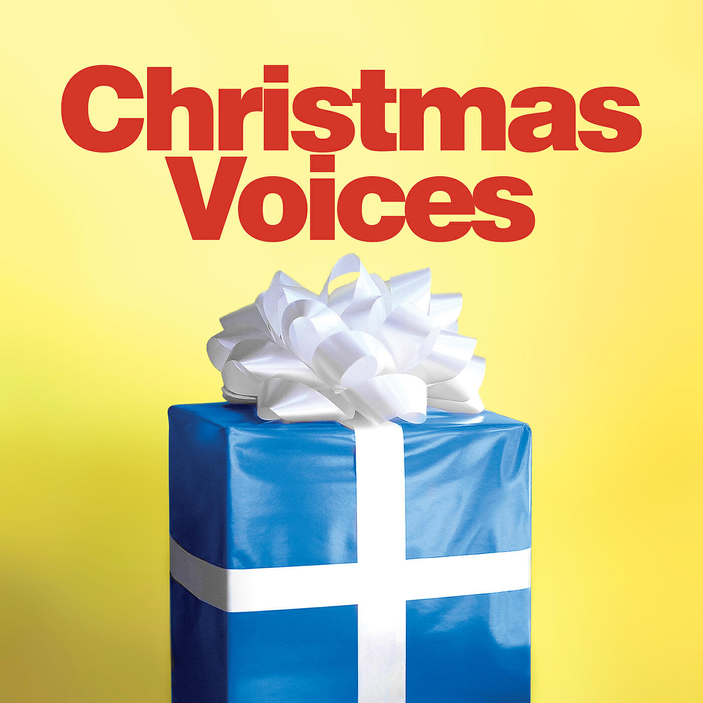 *NSYNC - I Don't Wanna Spend One More Christmas Without You