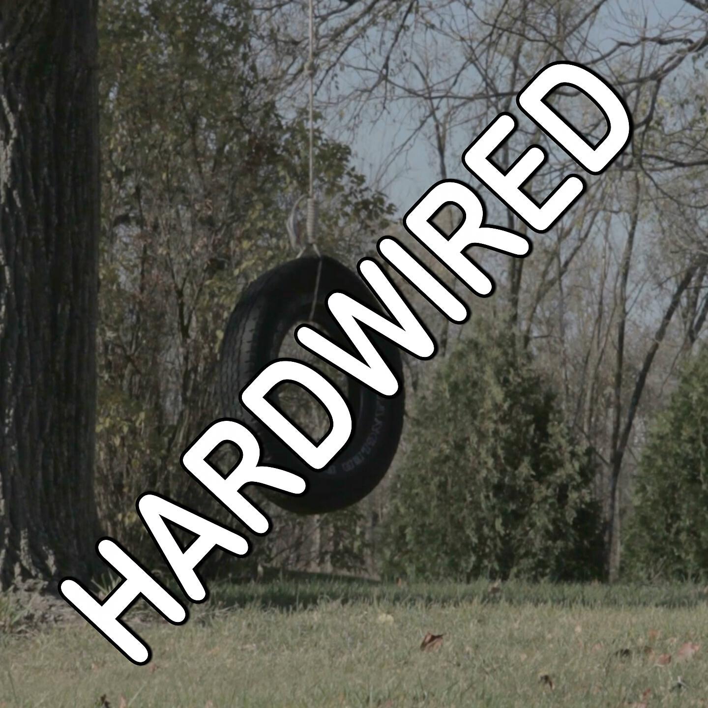 2016 Billboard Masters - Hardwired - Tribute to Metallica