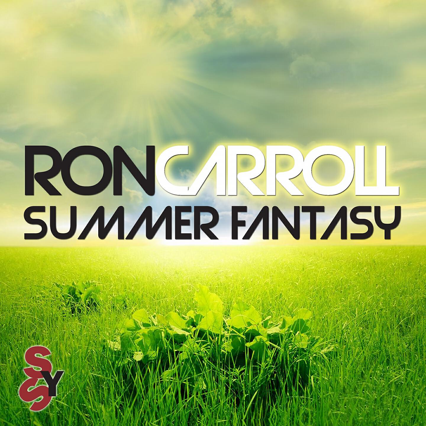 King Of The Underground - Hot Sex Dance Floor (R.O.N.N. (Aka Ron Carroll) Re-Edit)