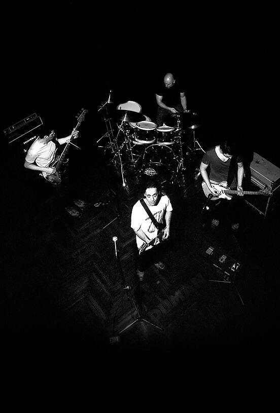 Duman все песни в mp3