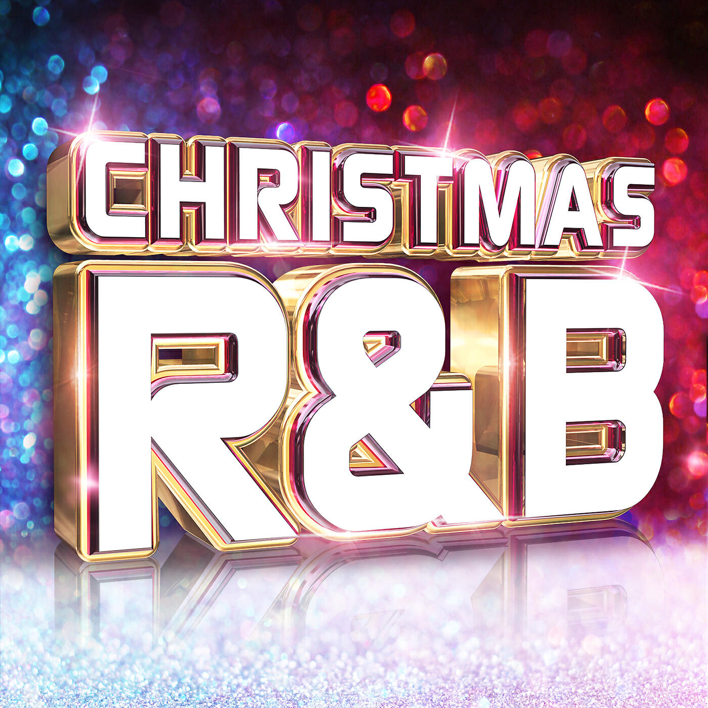 3LW - Santa's Coming