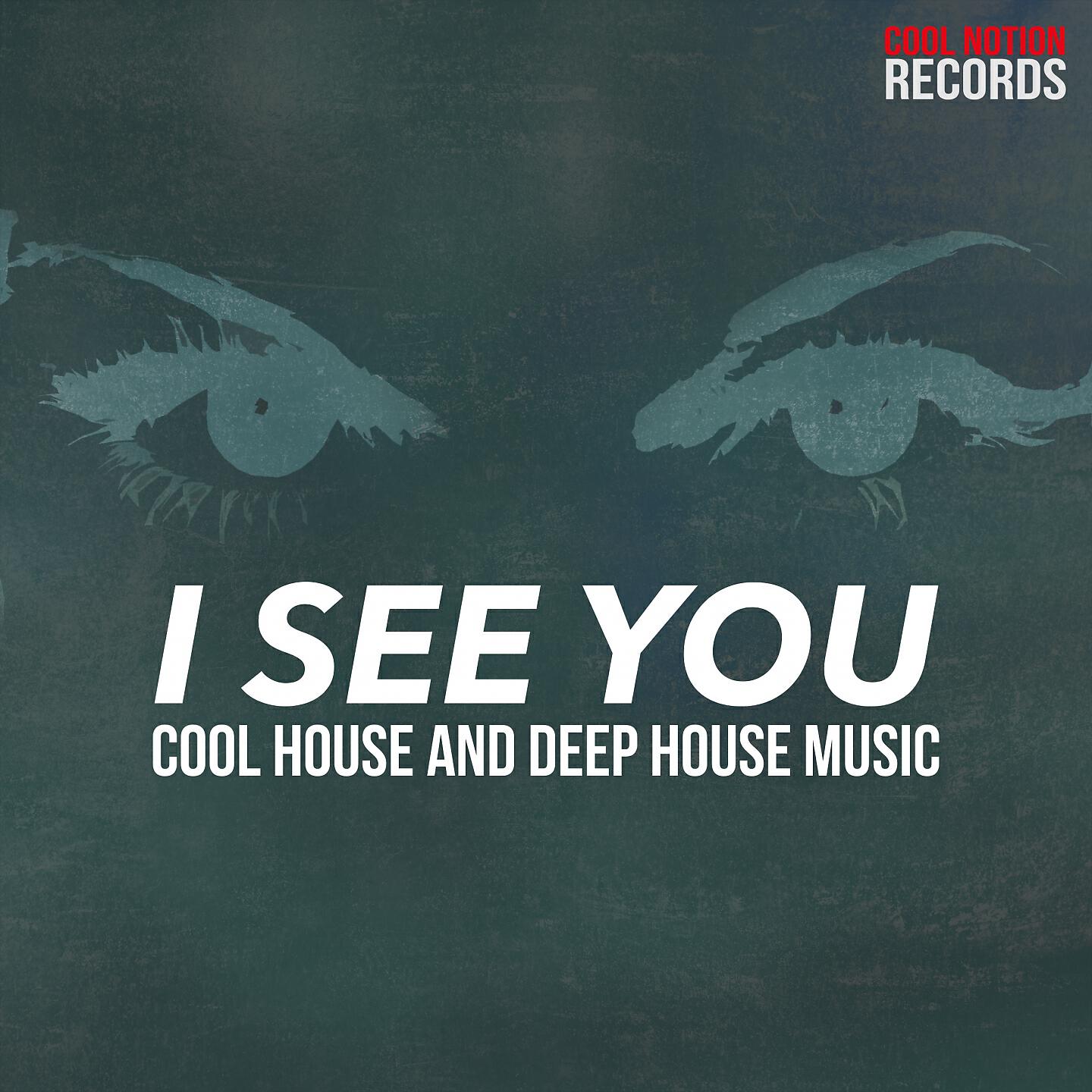 Carl Dee Beers - Bass Piano and Rhythms (N' .Y.C Fashion Mix)
