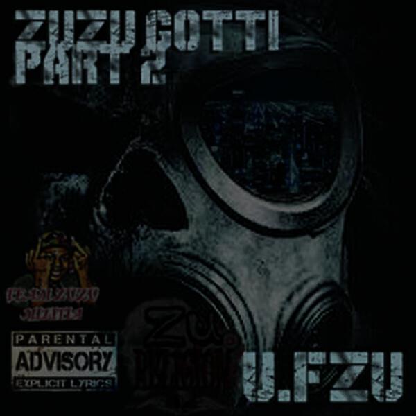 U.F. Zu - Traffic Shyt