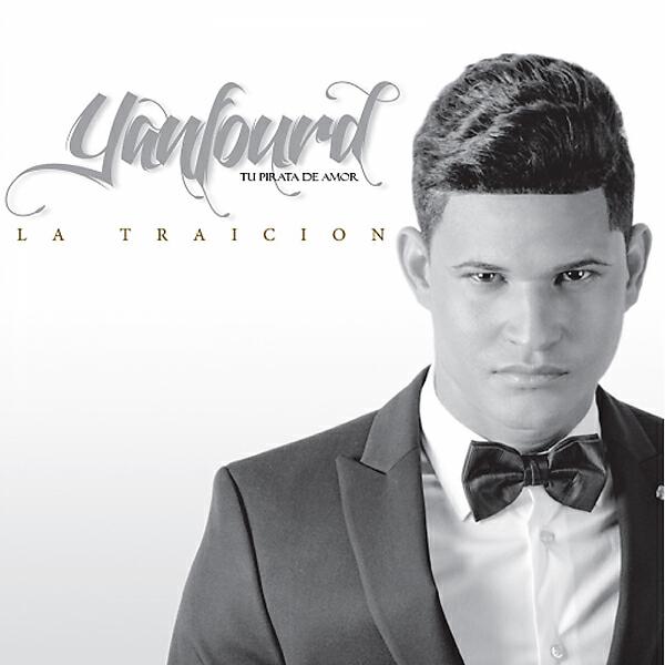Yanfourd - Mi Gente (Version Especial) [feat. Mozart La Para]