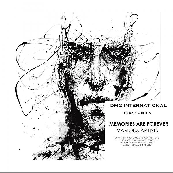 Nicky Vega - Storm (Daxsen Edit)