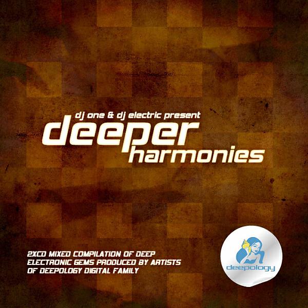 Acos CoolKAs - Miracle (Dima Promo & Elastic Sound Remix)