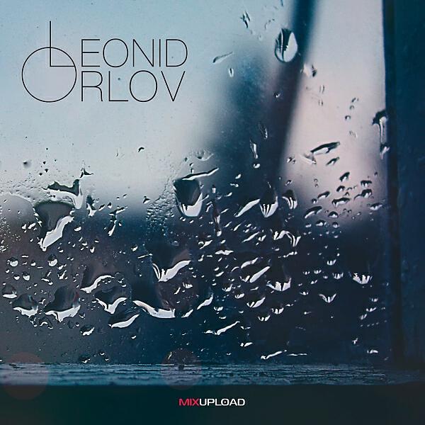 Leonid Orlov - Drops (Original Mix)