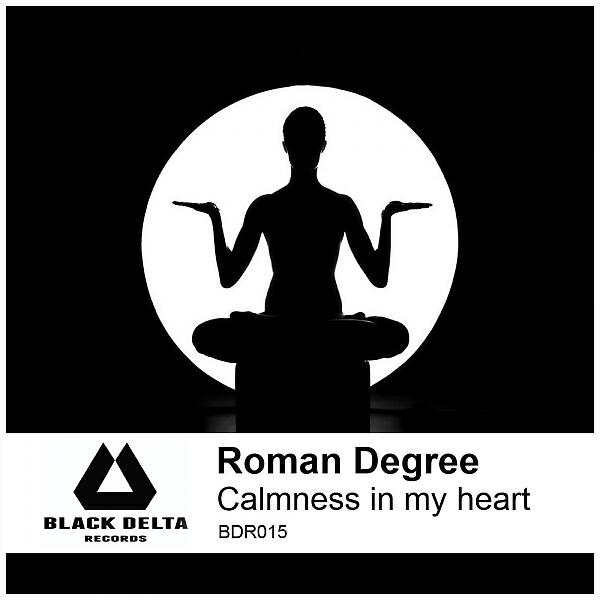 Roman Degree - Shiza!