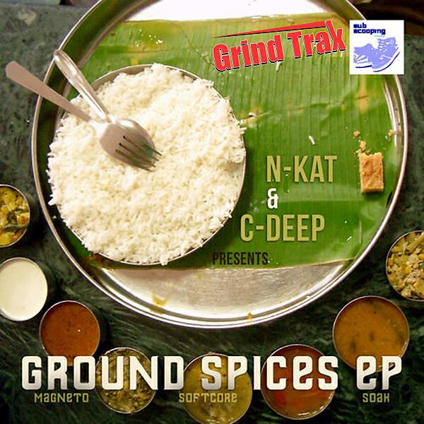 C-Deep - Softcore