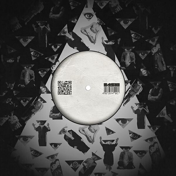 Topspin - Froove Groove (Original Mix)