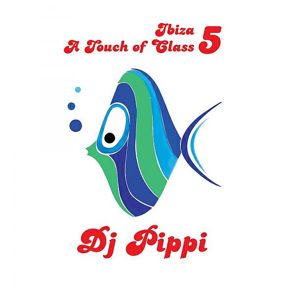 Fetsum - Waiting For You (feat. Paskal & Urban Absolutes) (Paskal & Urban Absolutes Remix)