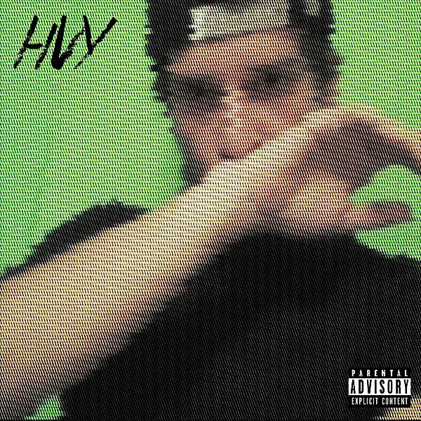 HVY - Aces