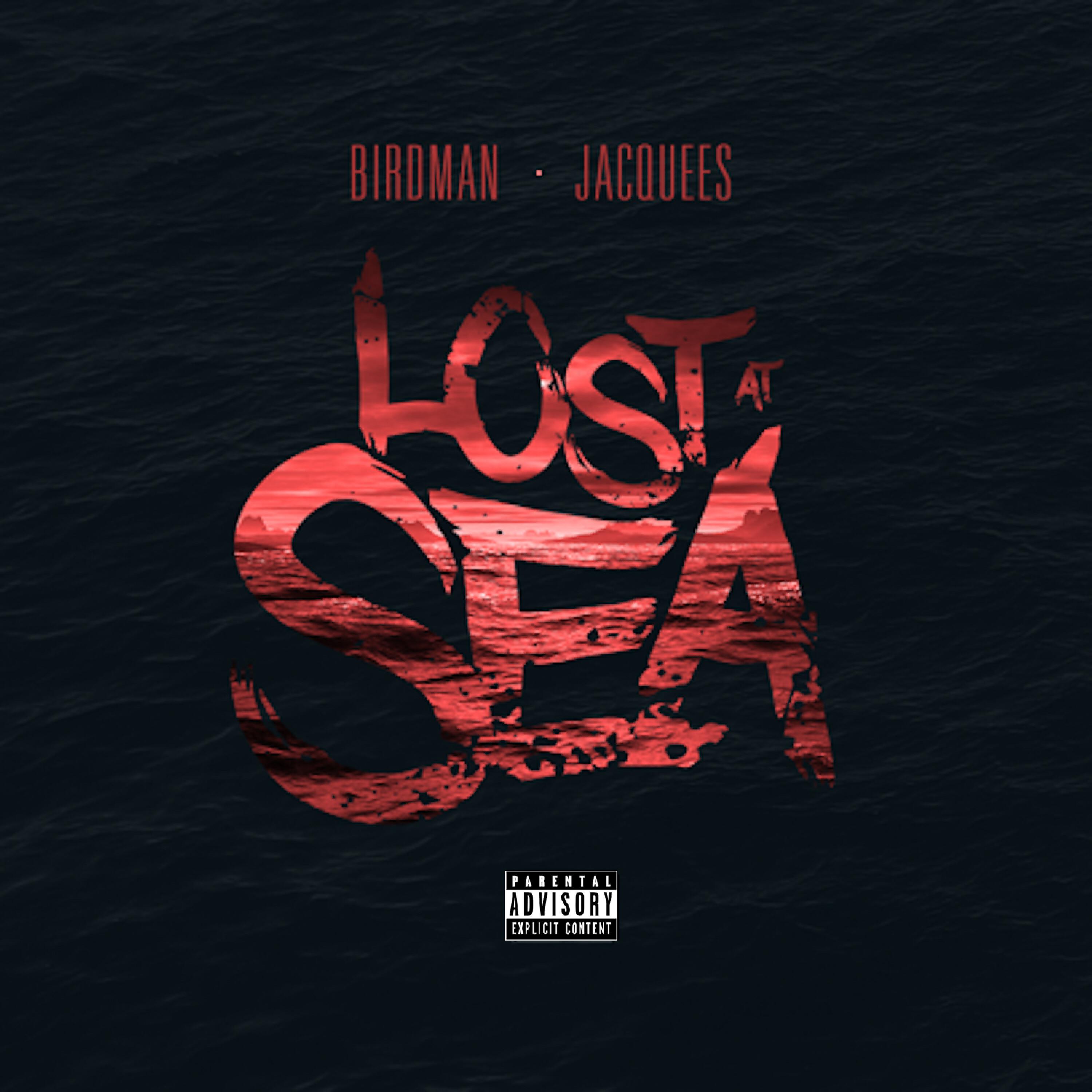 Jacquees - Body Right