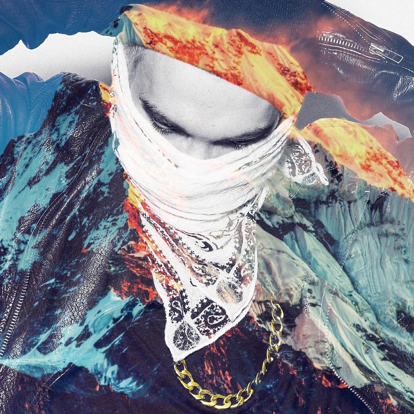 CVPELLV - Танец Пингвина (Cvpellv Remix)