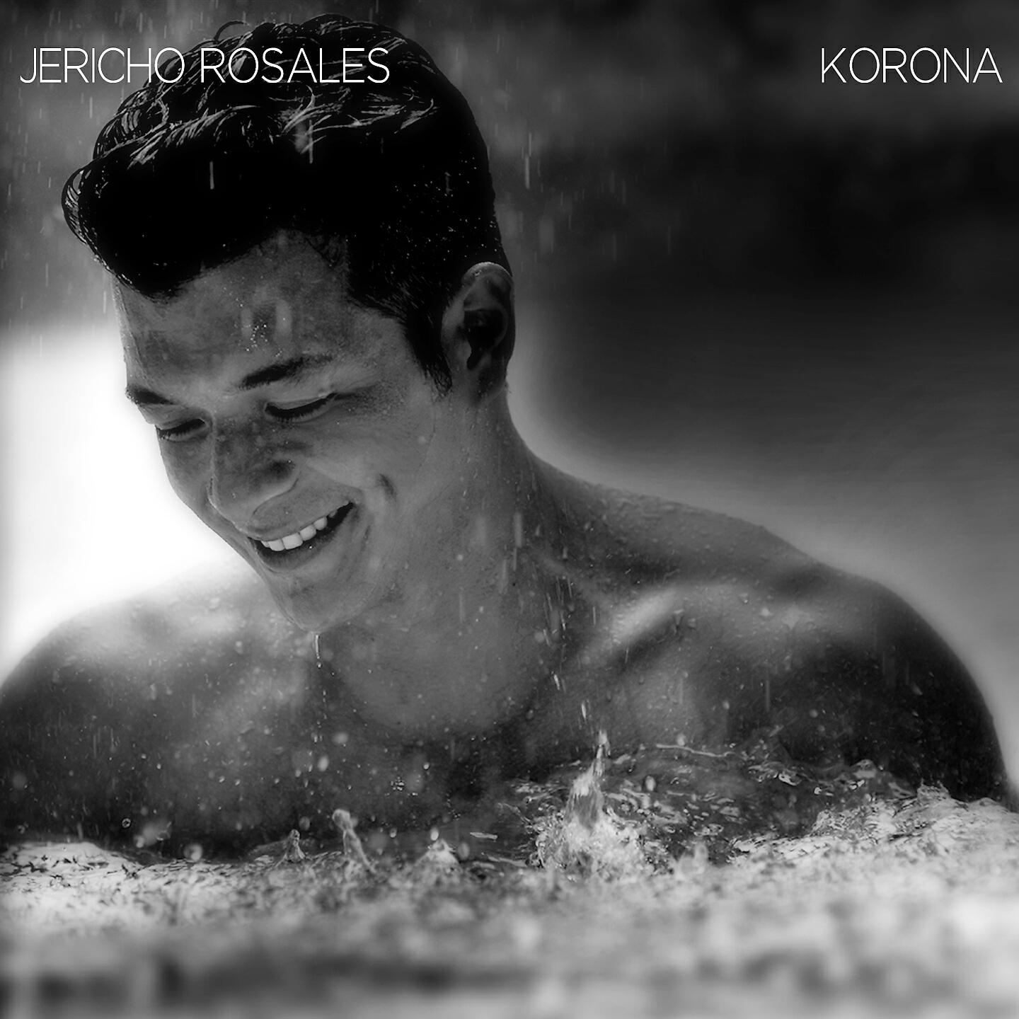 Jericho Rosales - Makita Kang Muli