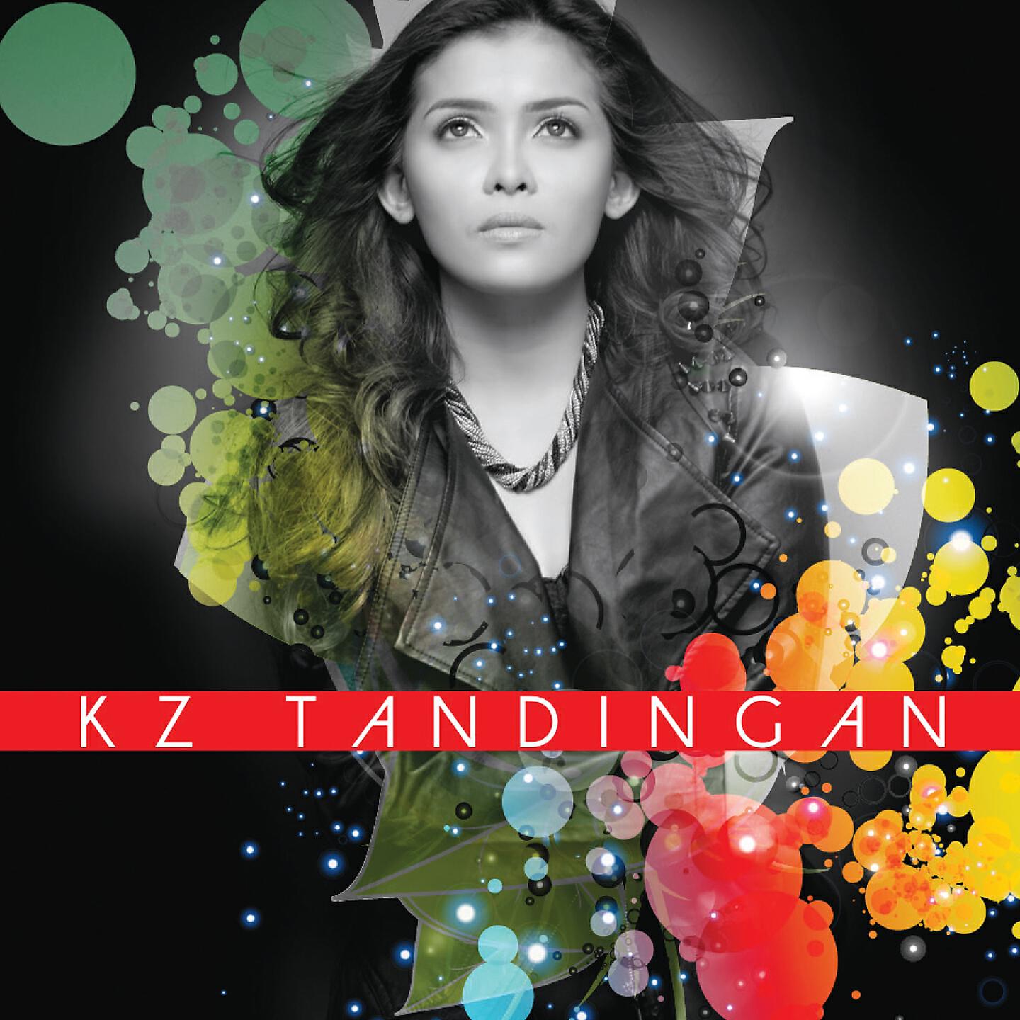 KZ Tandingan - Puro Laro (Instrumental Version)