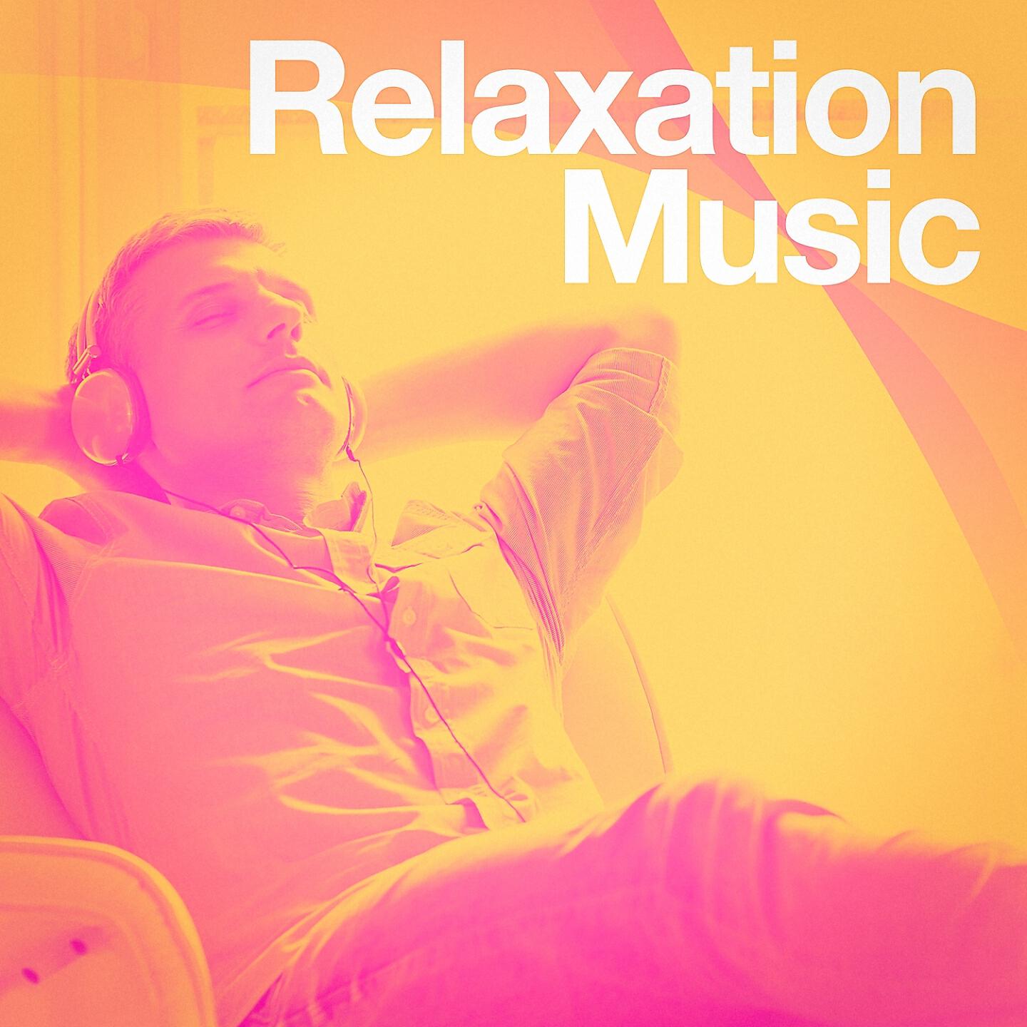 Sounds of Nature White Noise for Mindfulness Meditation and Relaxation - Stratos