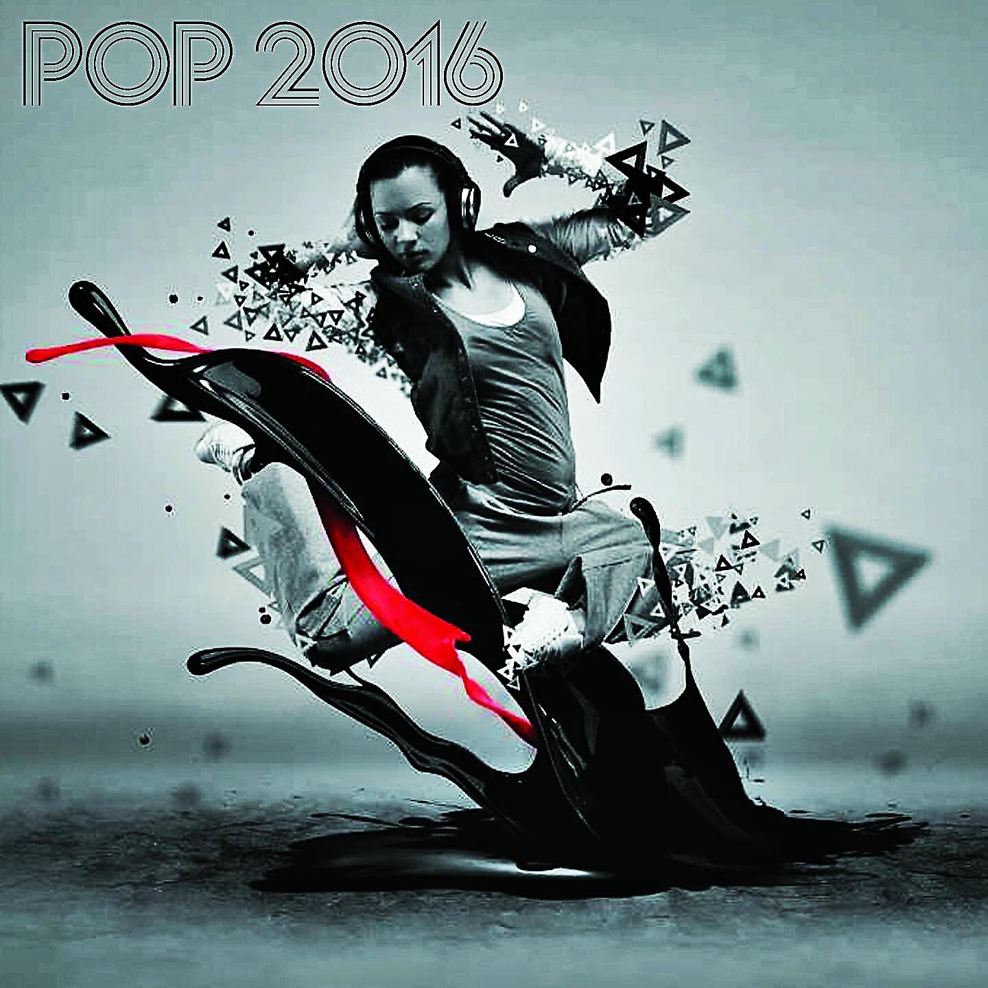 Galaxyano - Close (Reprise to Nick Jonas Feat Tove Lo)
