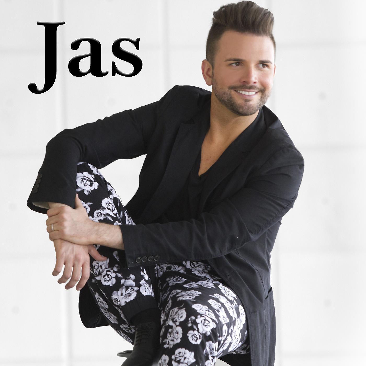 Постер альбома Jas
