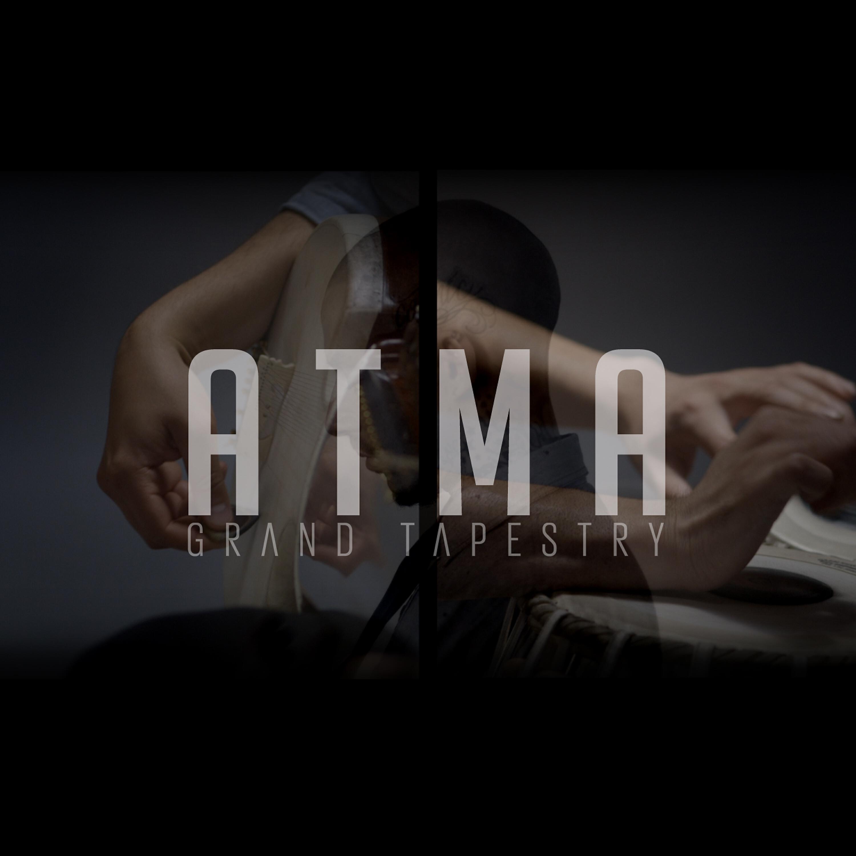 Grand Tapestry - ATMA