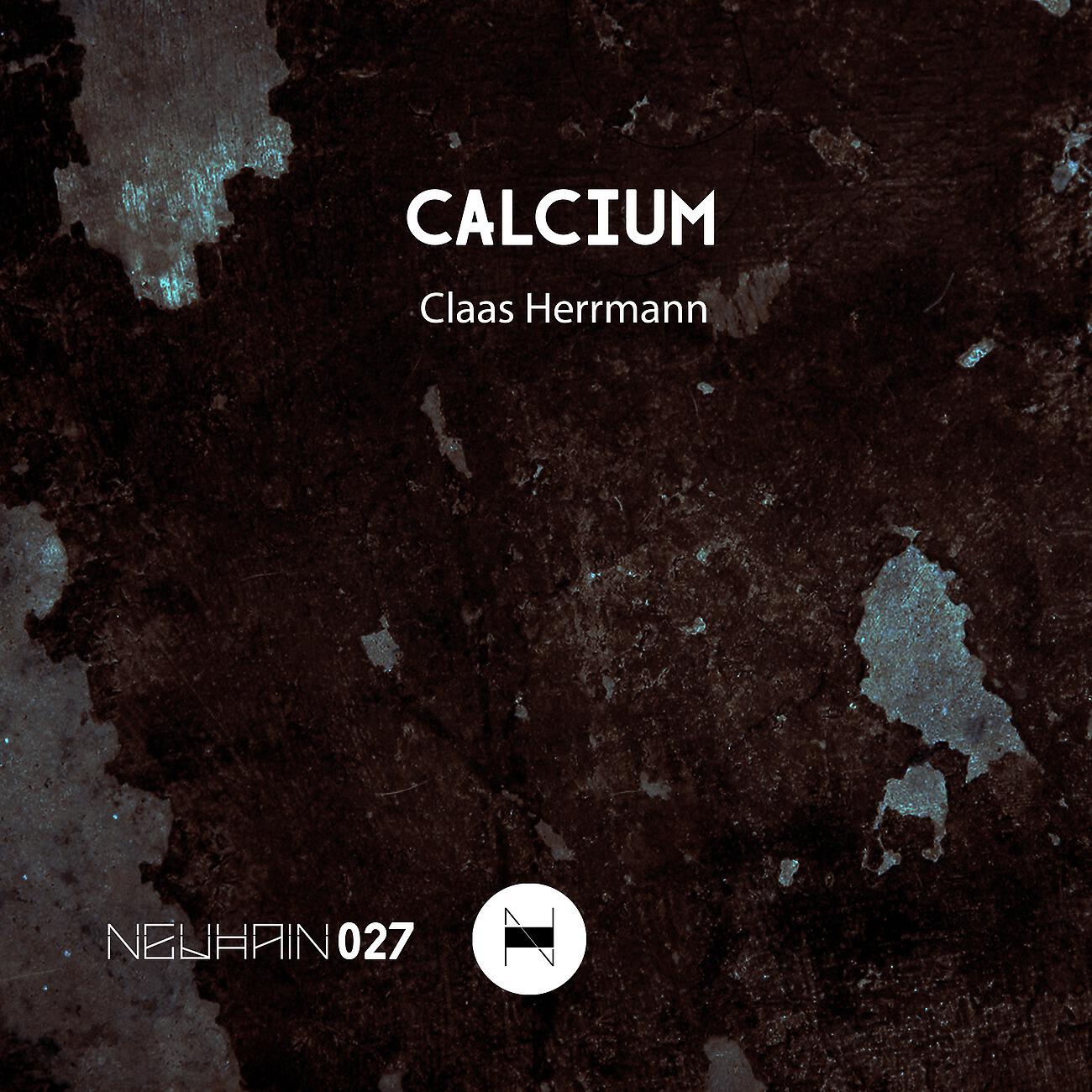 Claas Herrmann - Calcium