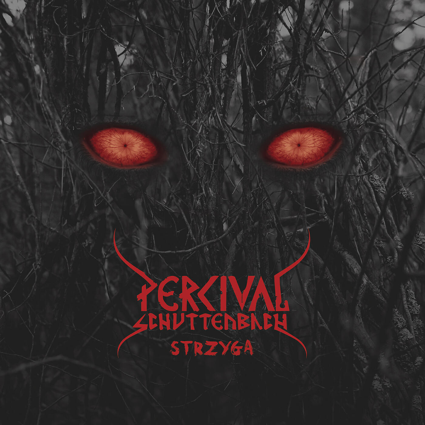 Percival Schuttenbach - Sokol Mi Leta Visoko