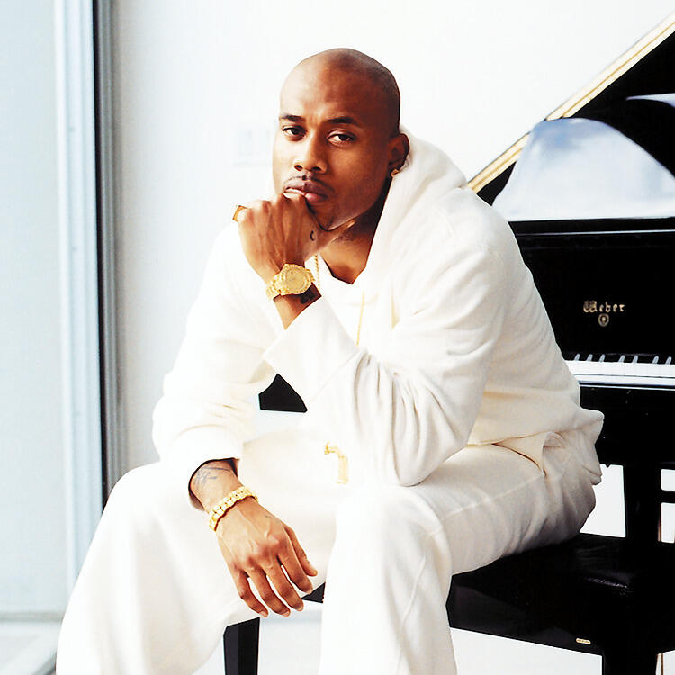 Mario winans forever. Mario Winans. Mario Winans 2022. Mario Winans 2001. Mario Winans i don't wanna know.
