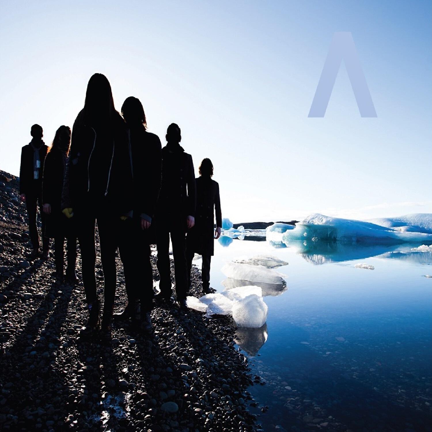 Archive - Greater Goodbye