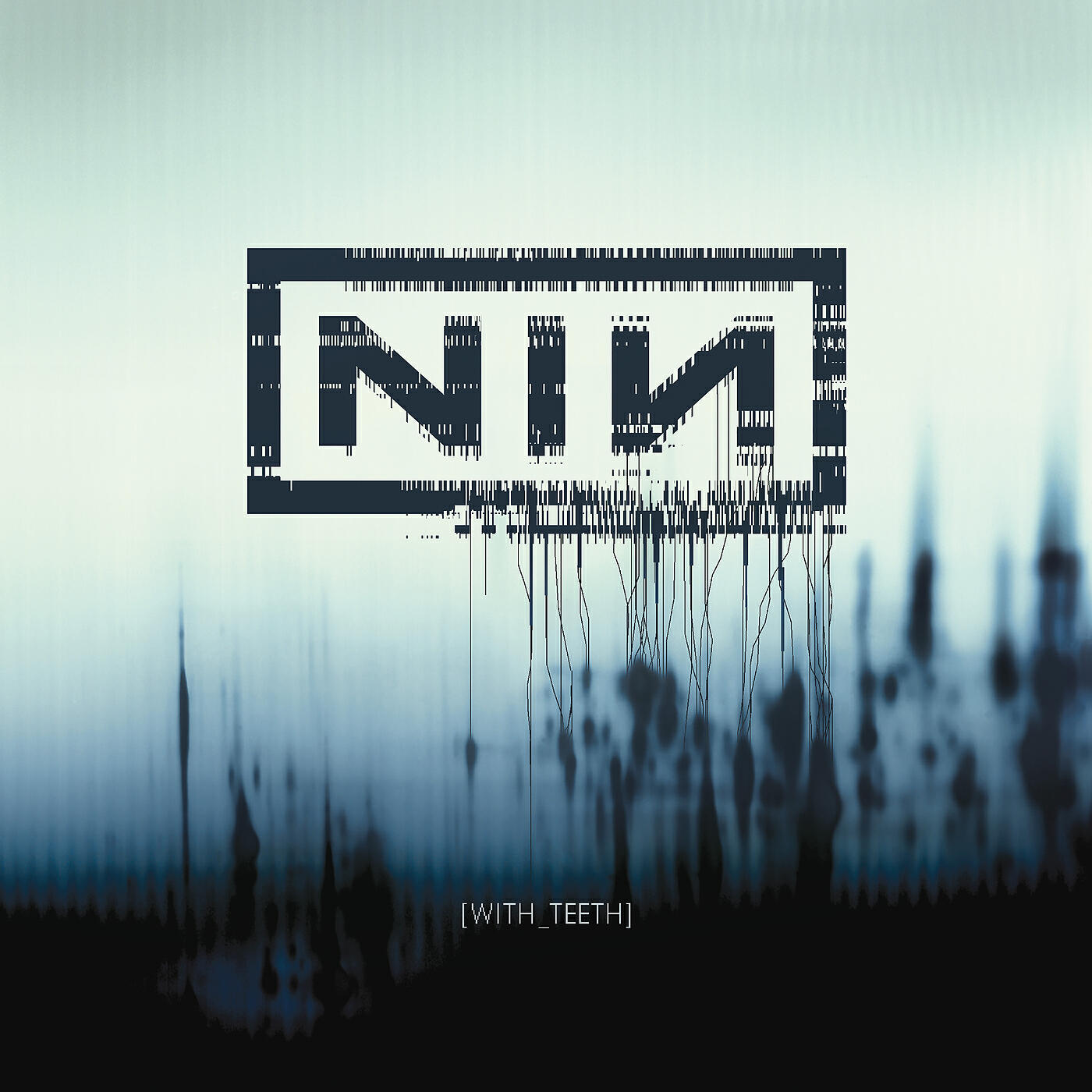 группа nine inch nails. альбомы nine inch nails. альбомы nine inch nails. Nine inch nails - cold black and infinite. Nine inch nails последний альбом.