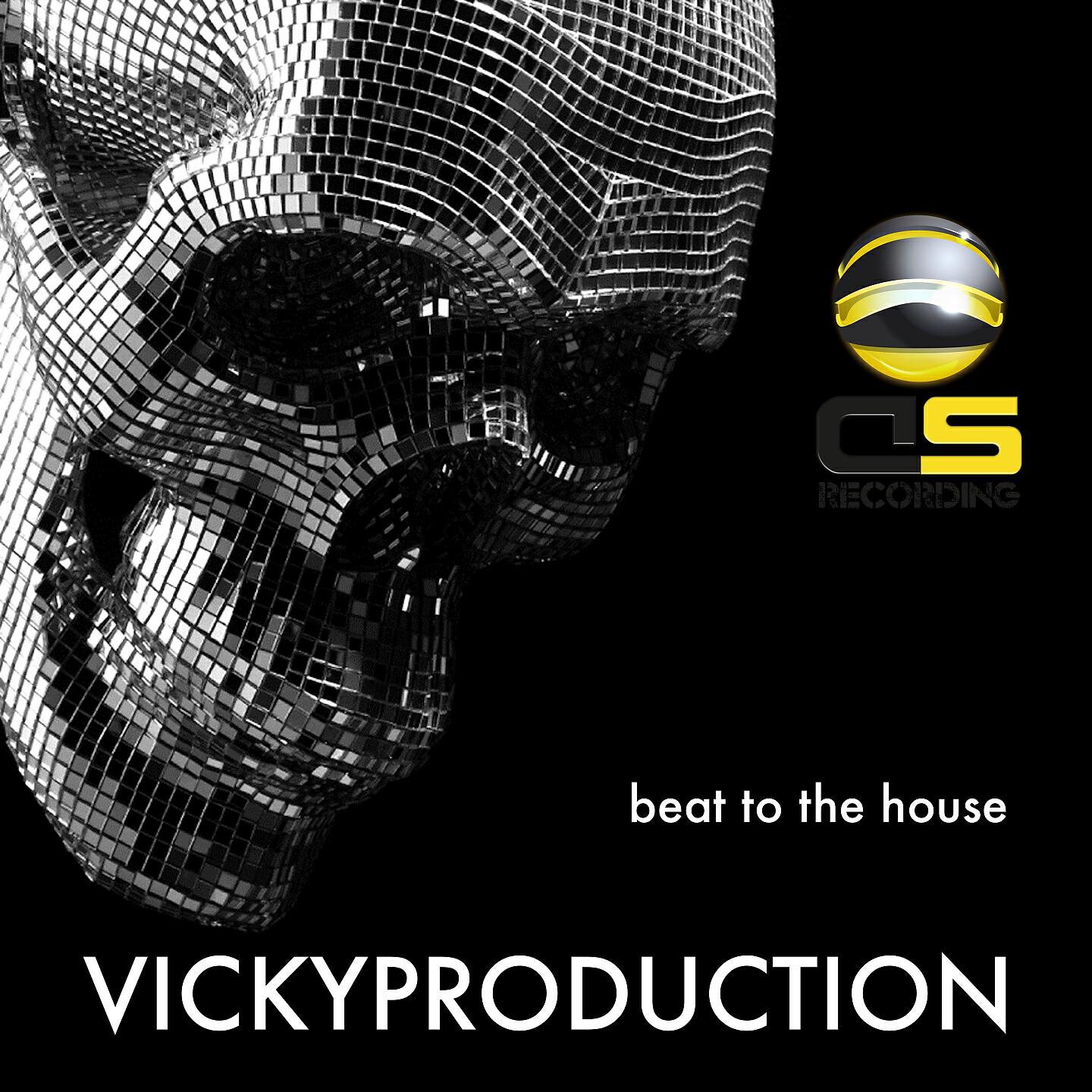 VickyProduction - Good Morning