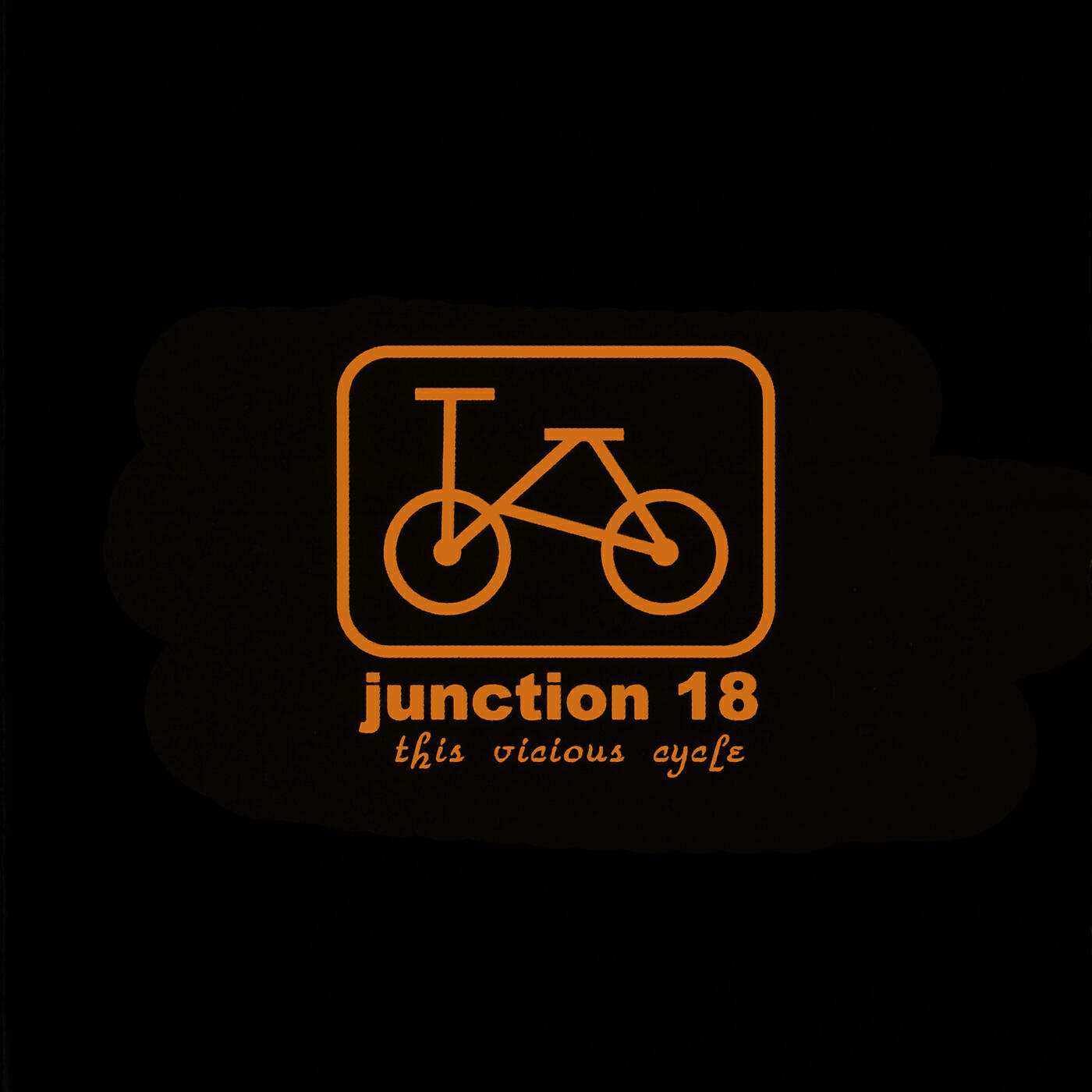 Junction 18 - Abeyance