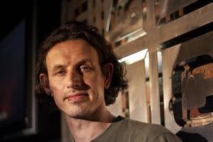 Dreazz все песни в mp3