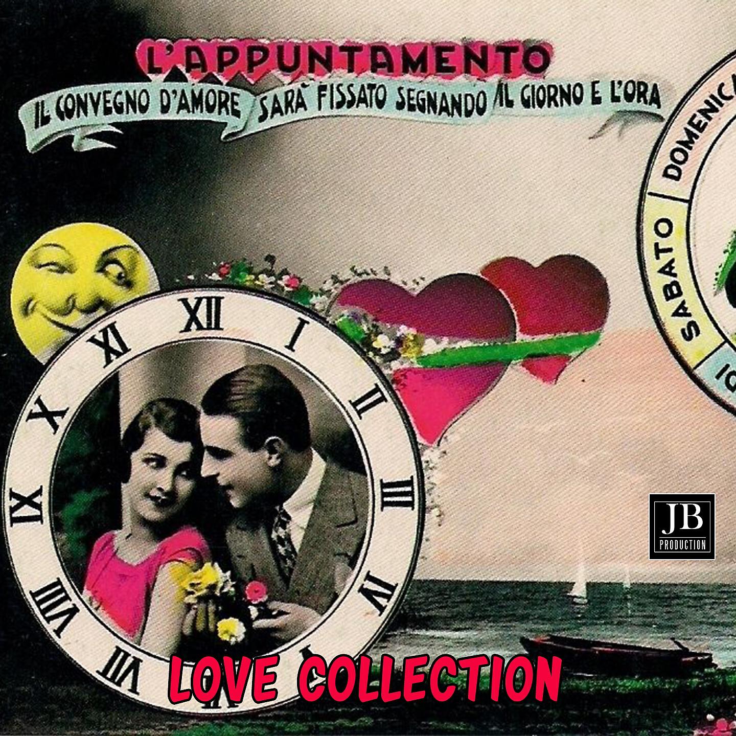 The Contours - Do You Love Me