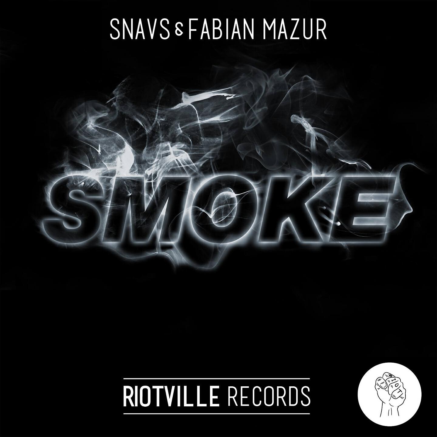 SNAVS - Smoke