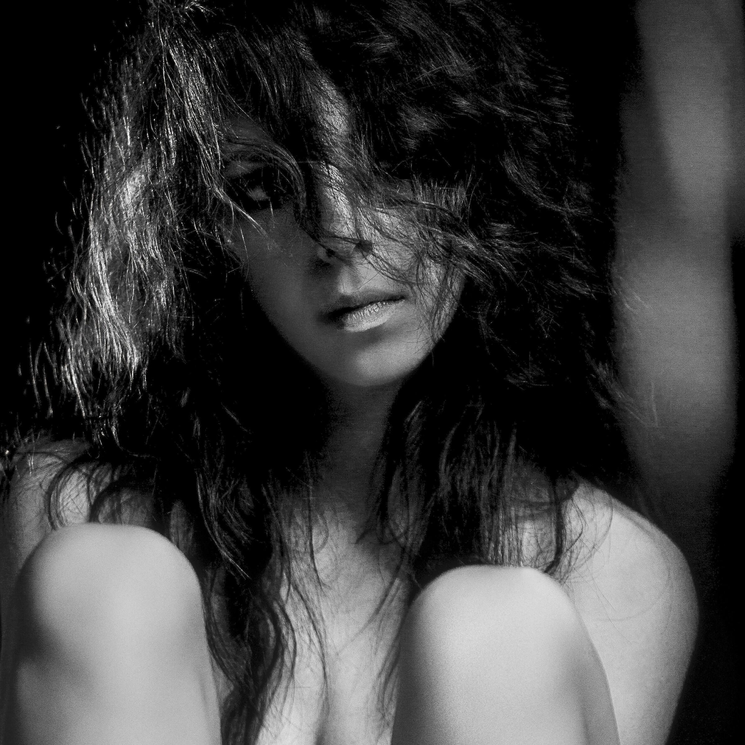 SONYA KAY - Знаю я твоя