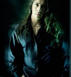 E-Type все песни в mp3