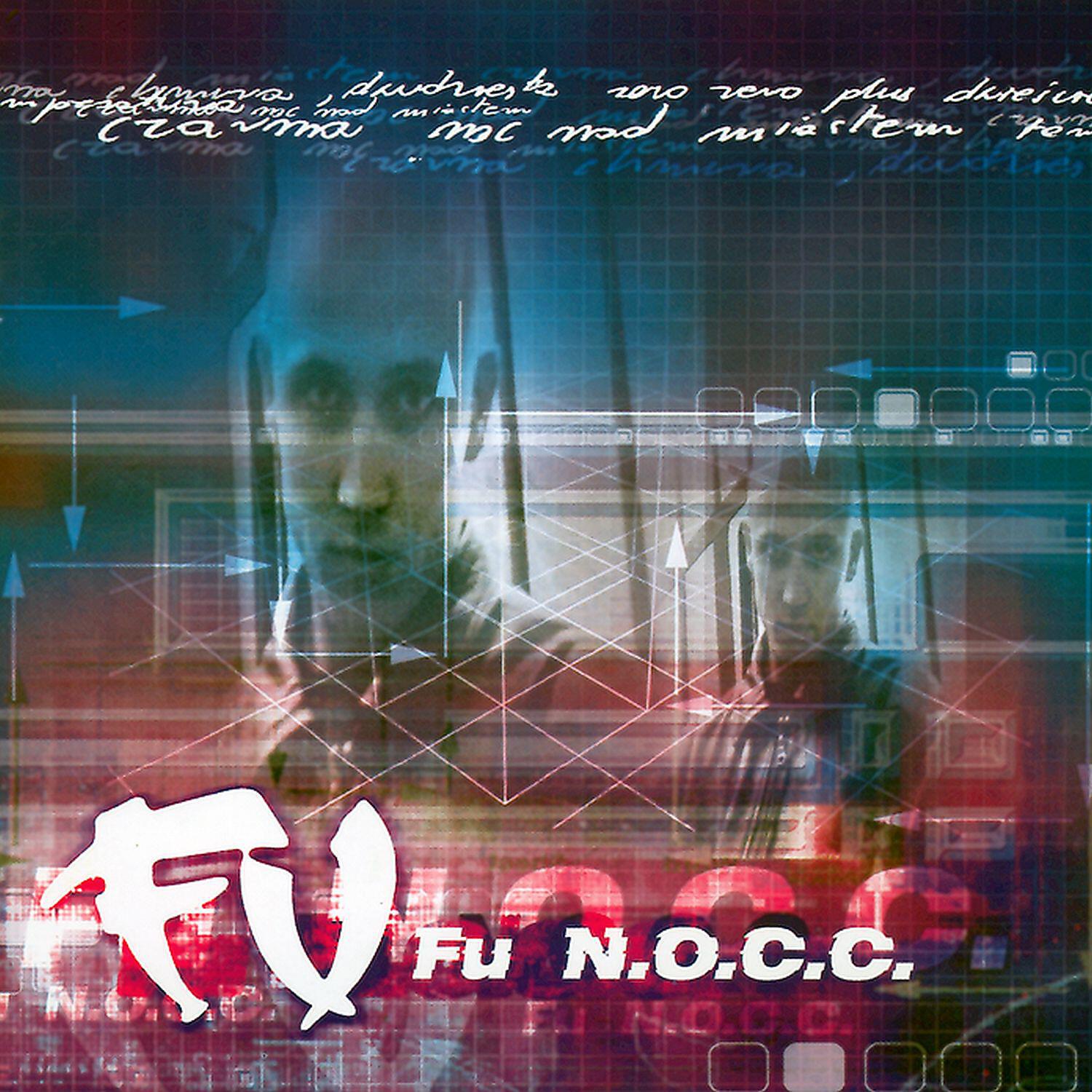 Fu - Kierunkowy do piek?a