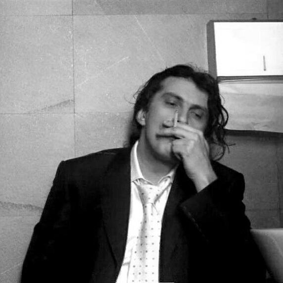 Скрябін все песни в mp3