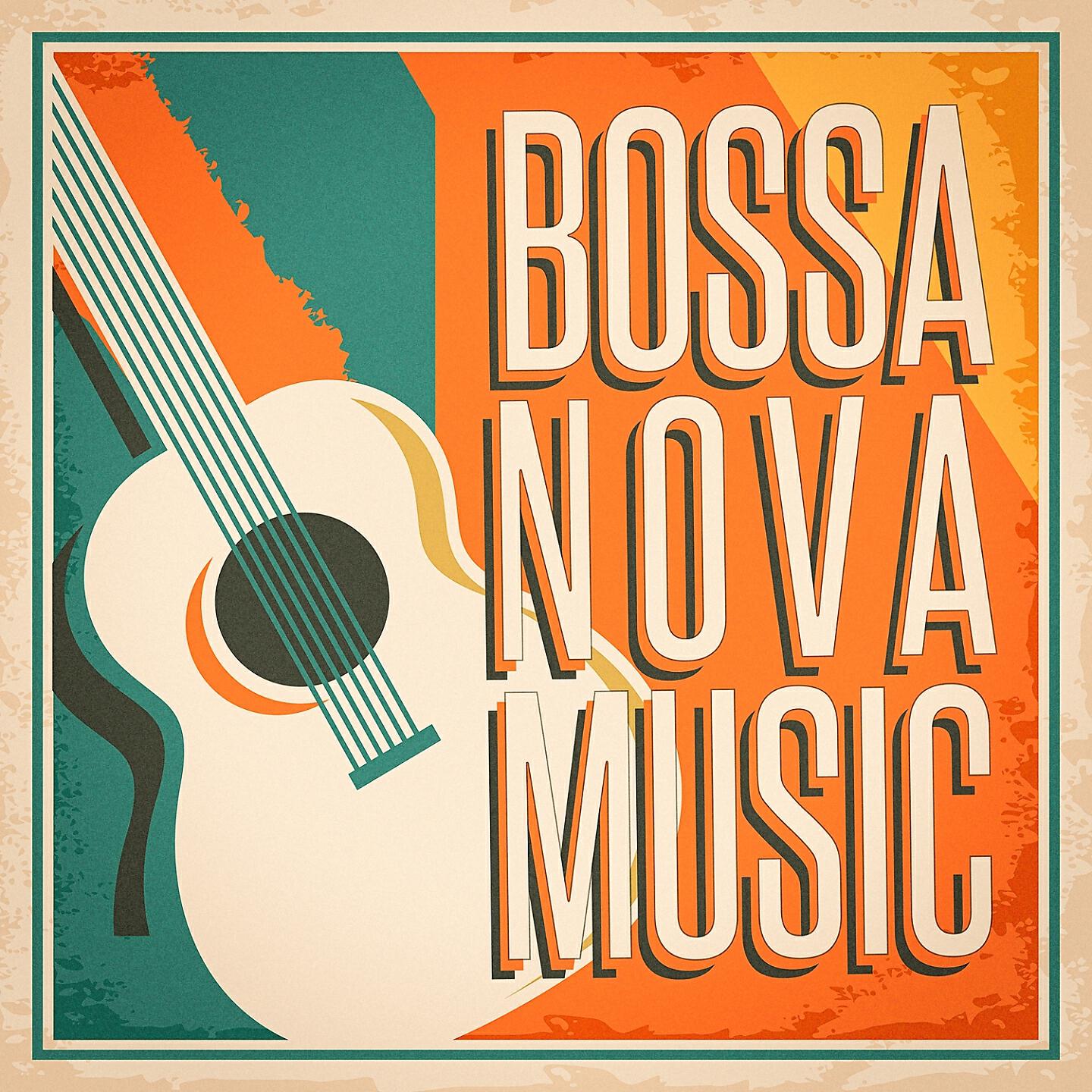 Conexão Tupi - Garota de Ipanema