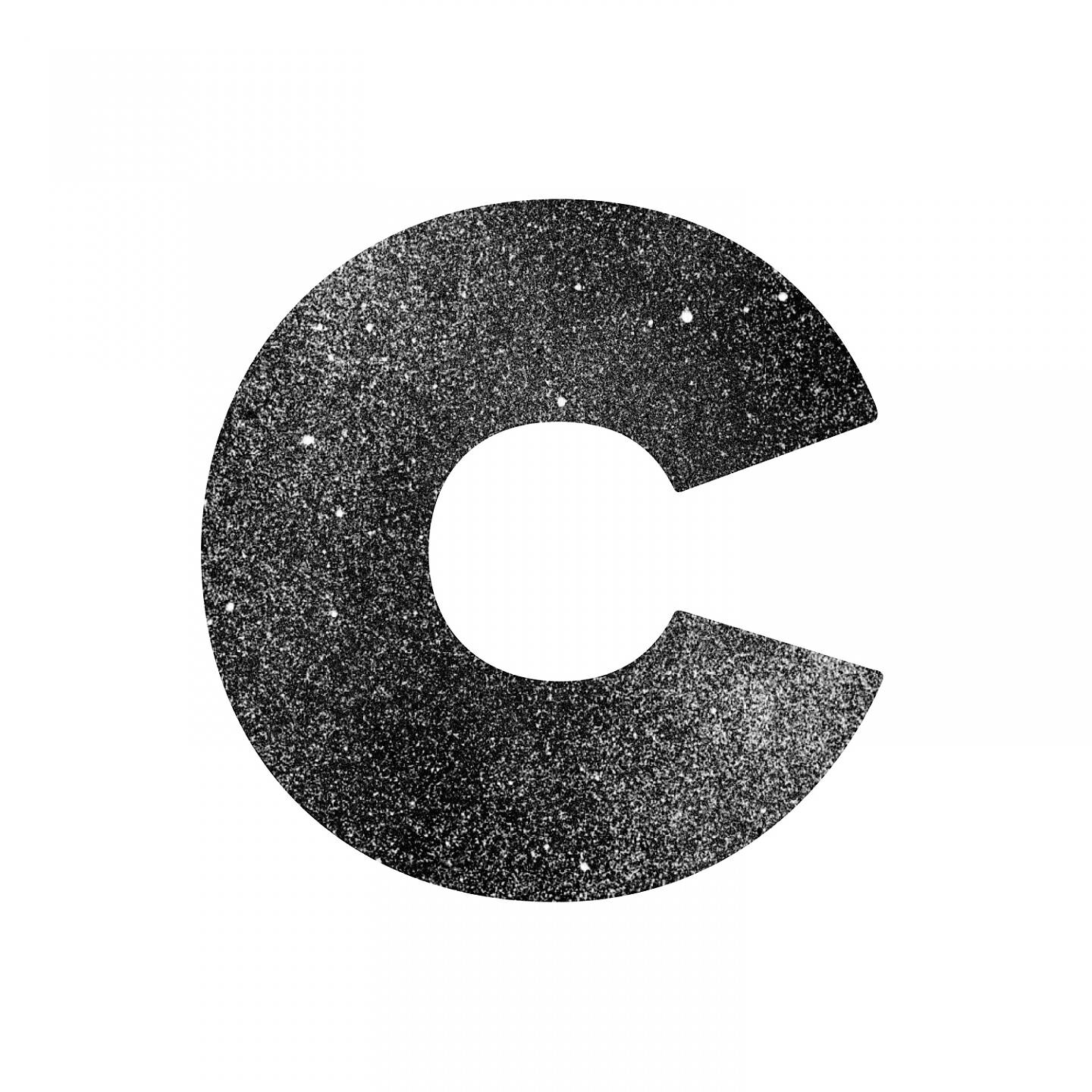 Climbers - Make Love (Kevin McKay Remix)