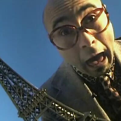 I wanna mmm диско блю. The lawyer группа. Ай амуна ун ун the lawyer - i wanna mmm. I wanna mmm. The lawyer i wanna mmm.