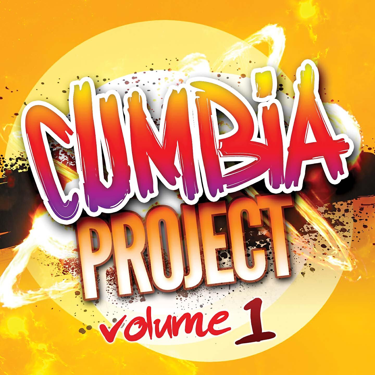 Roberto Polisano - Luna Dance / Luna rossa