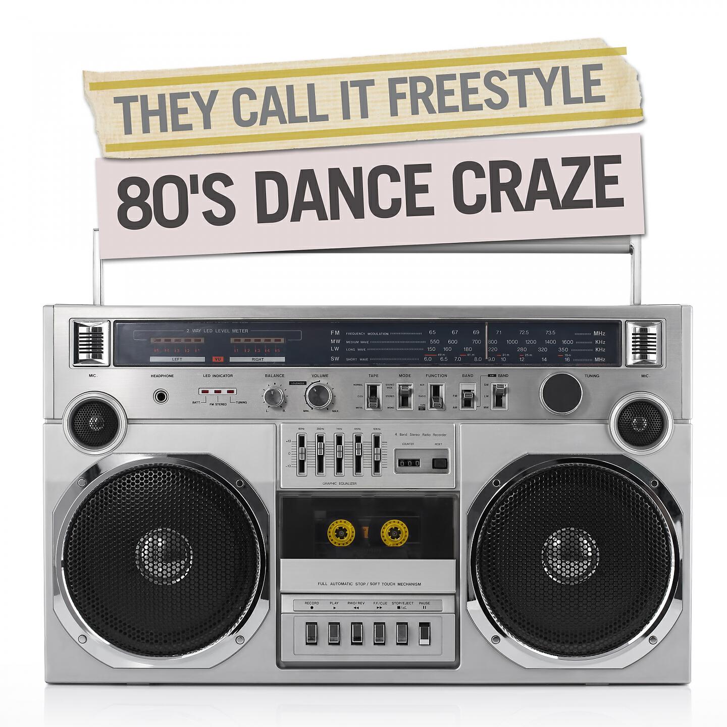 Back 2 Basics - Bring Your Love to Me