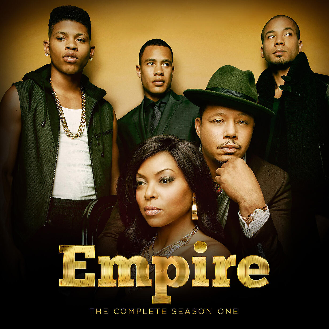 Империя песни. Empire. Empire Series. Empire Cast 2015. Empire альбом.